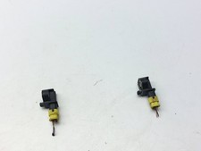 AUDI TT MK3 FV AIRBAG CRASH IMPACT SENSOR 1 PCS 5Q0959651