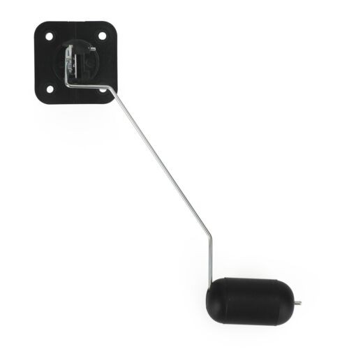 Fuel sending unit - fuel,