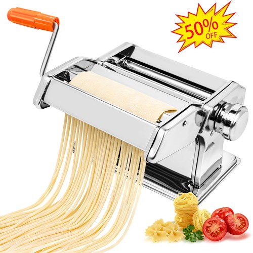 2026 stainless steel pasta - 2026,