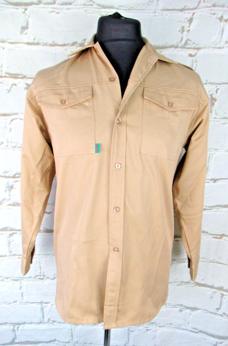 Vintage scout shop - vintage, light