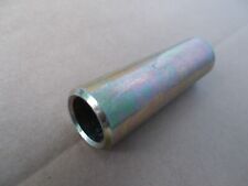 Hardi Crop Sprayer 145848