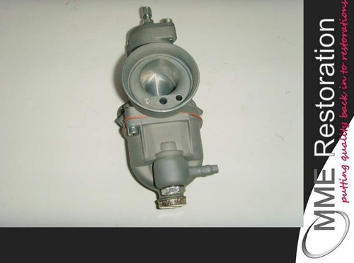 Bsa b25ss b25t - bsa, /