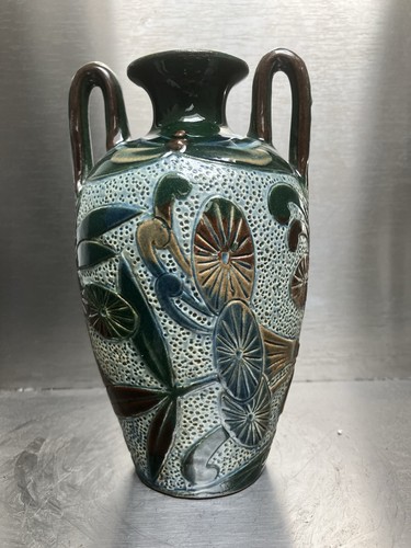 Lauder barum vase - barum,