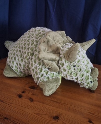 Rare pillow pets - rare,