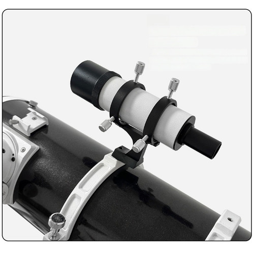 50mm finder for - for, mount