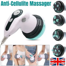 Nordicsculpt Body Sculpt