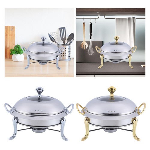Buffet warmer food warmers - warmer,