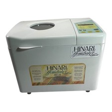 Hinari Homebaker HB174