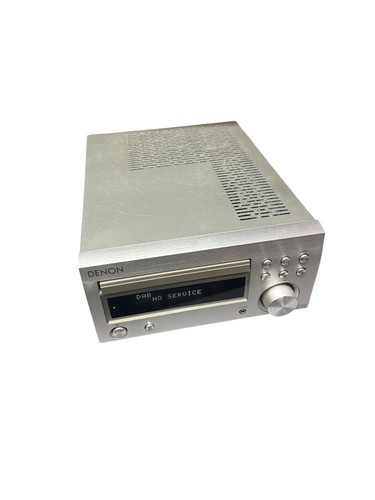 Denon rcd m41dab dab - denon, dab/dab+
