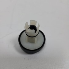 Transmission Breather Gearbox