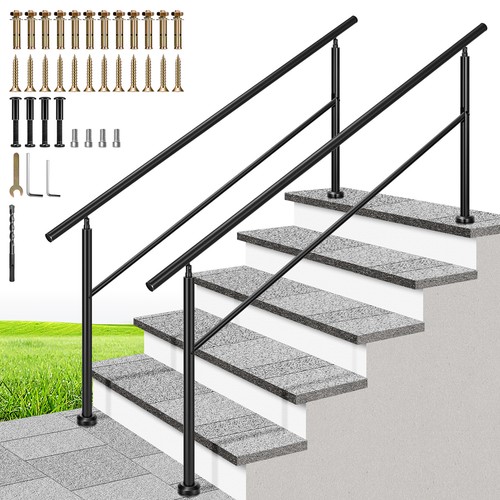 Pack outdoor stair - pack,