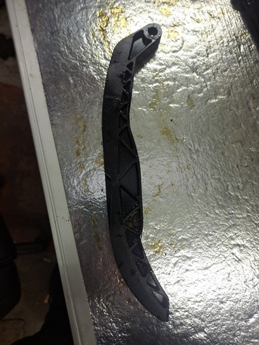 Genuine bmw g650 challenge - genuine, x
