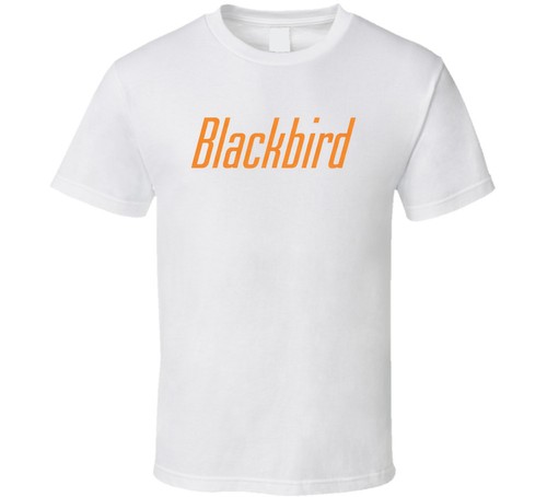 Blackbird restaurant chicago - blackbird,