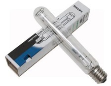 Phillips Son T PIA Green Power