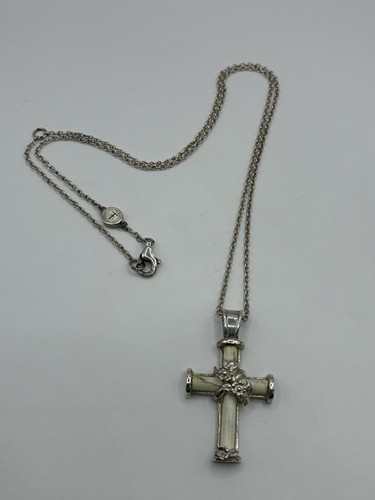 Theo fennell alias cross - theo,