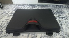 Used fishing seat box.DAIWA