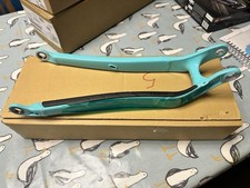 Trek Remedy 27.5 Aluminium