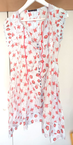 Rare french designer jean - rare,