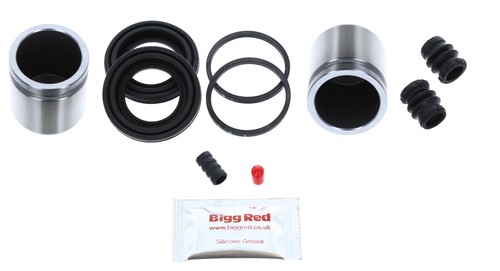 For nissan navara front - nissan,