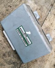 Toyota Glanza V EP91 OEM 4EFTE