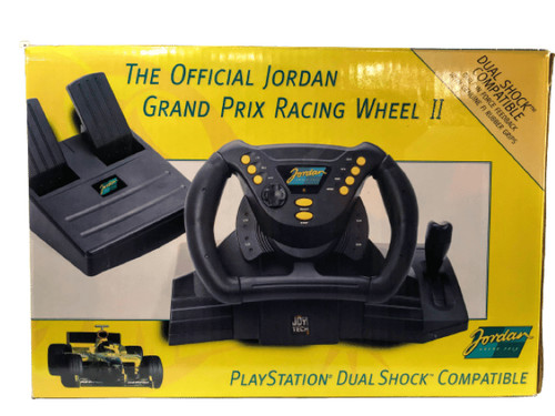 The official jordan grand - jordan,
