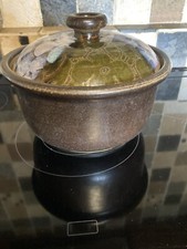 DIANA WORTHY Crich Studio