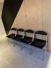 4 Poltrona Frau - Donald