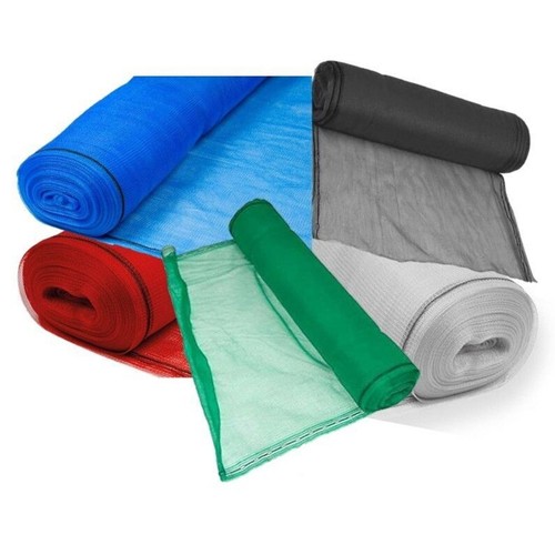 Temporary fencing heavy - temporary,