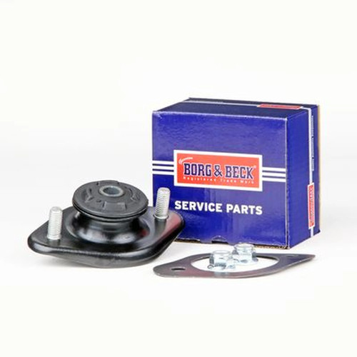 Borg beck suspension strut - borg,