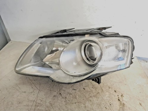 Volkswagen passat headlight - passat,