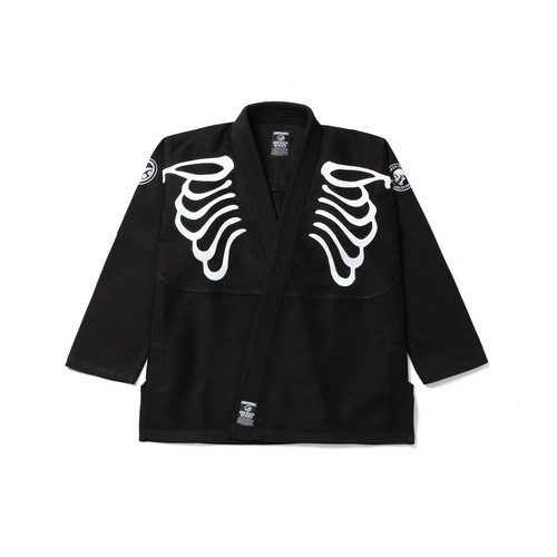 Hot selling shoyoroll broken - selling,
