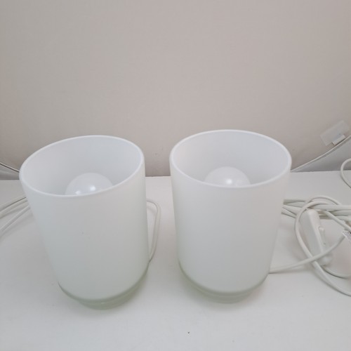 Ikea isbrytare table - ikea, lamps