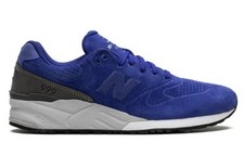 New Balance 999 Re-engineered