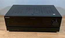 SONY STR-DN1000 7.1 Multi