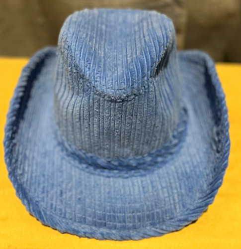 Something special unisex - something,