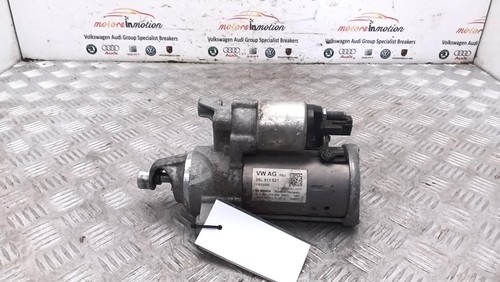 Audi 2021 0 tdi - 8w,