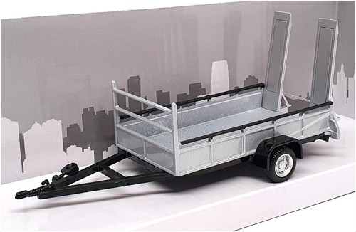 Cararama scale 92310 - 4-92310,