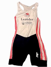 Leander Club AIO Unisuit Large