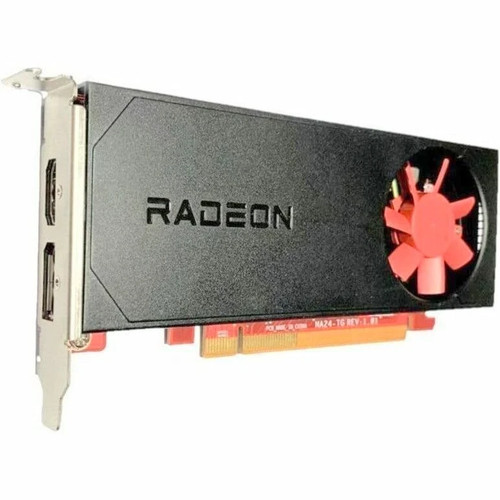 Amd radeon 6300 graphics - amd, rx