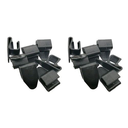 15x car floor mat - car,