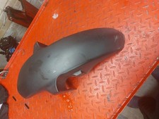 Sinnis Lexmoto Terrain 125