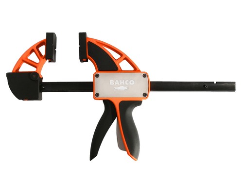 Bahco bahqcb300 qcb 300 better - bahqcb300,