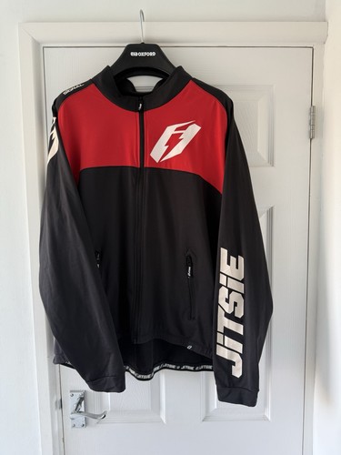 Jitsie signal trials top - jitsie,