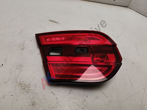 Jaguar x250 facelift - xf,