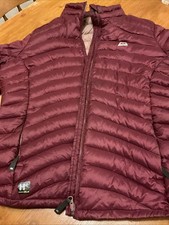Mountain Equipment Women’s