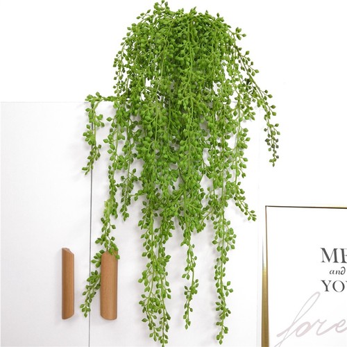 75cm artificial hanging string - 75cm,