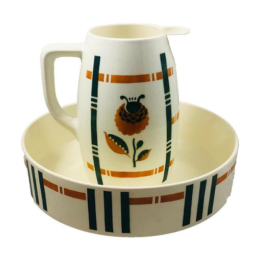 Antique french - antique,