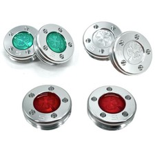 Titleist Scotty Cameron Studio