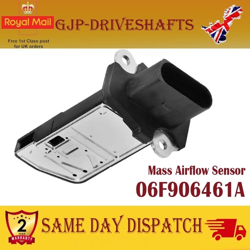 For audi s3 - a3,