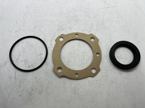 A30 a35 a40 farina rear - a30,